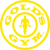 Gold's Gym Egypt