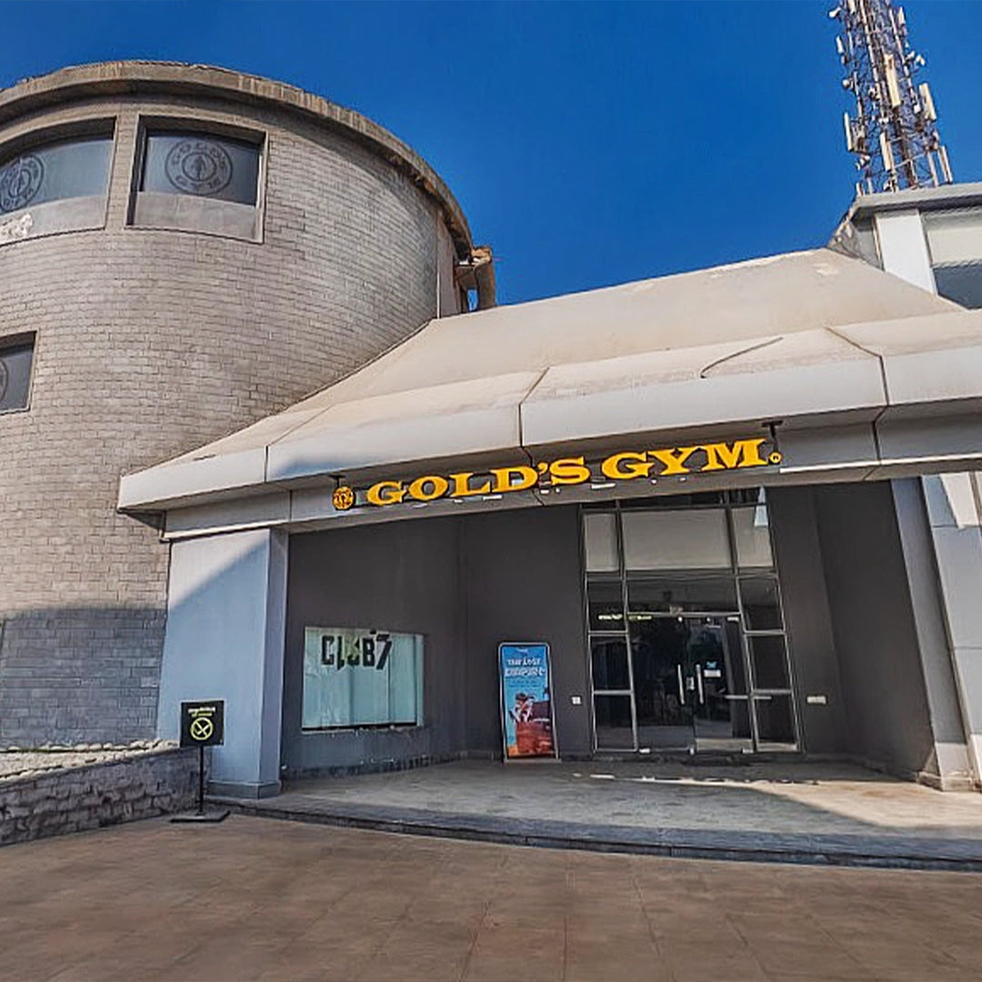 CLUB 7 - KATAMEYA HILLS