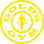 Gold's Gym Egypt