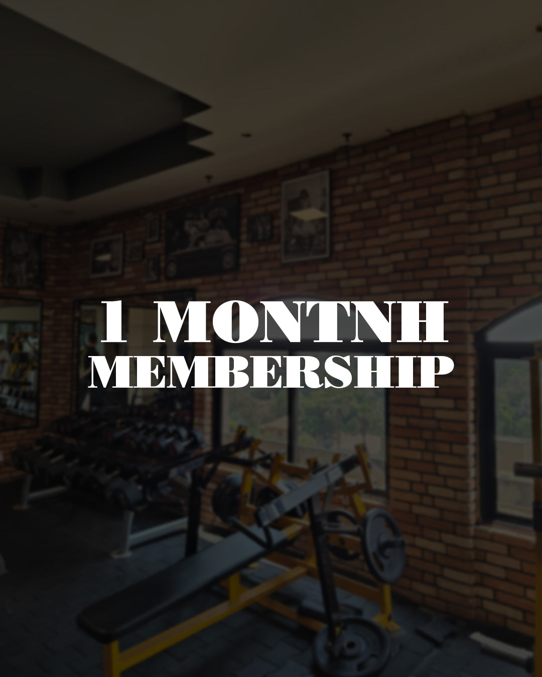 1 Month - Maadi Road 9