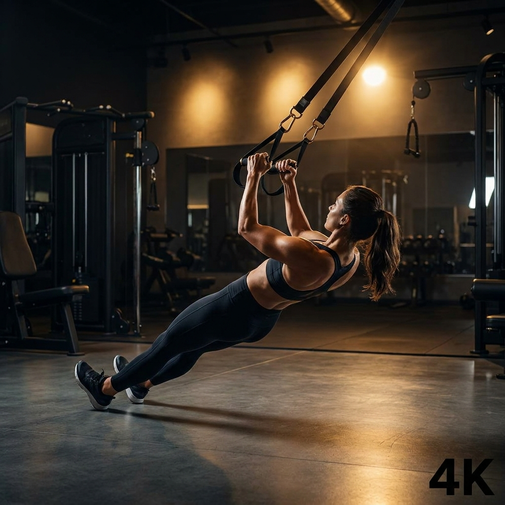 TRX